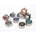 front wheel hub bearing auto bearing wheel hub bearing for good sale